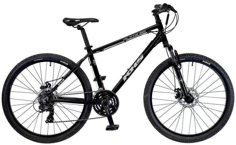 KHS ALITE 50