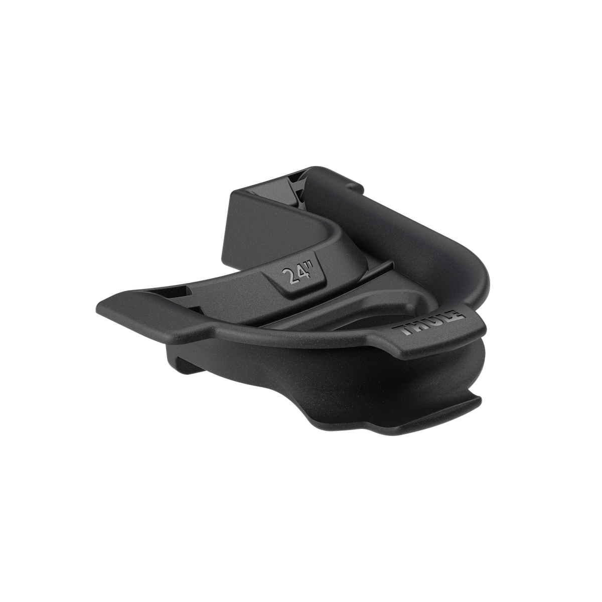 THULE REVERT 20/24" WHEEL ADAPTER