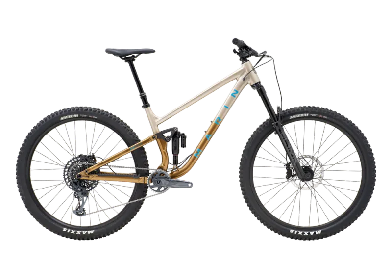 MARIN RIFT ZONE XR 29 24