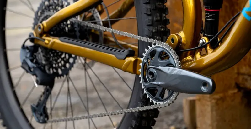 MARIN RIFT ZONE XR 29 24