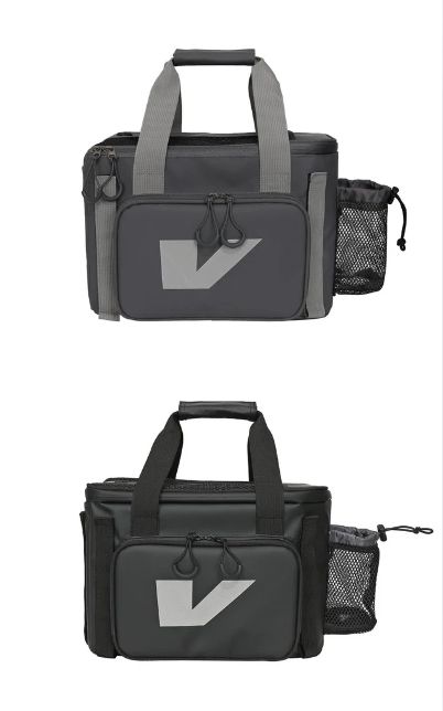 VELEC Trunk Bag