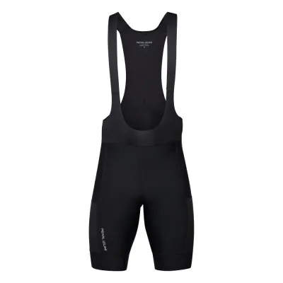 PEARL IZUMI Men's EXPEDITION Bib Shorts