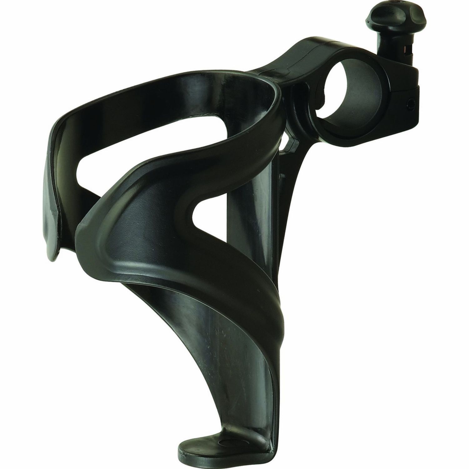 49N Handlebar Bottle Cage