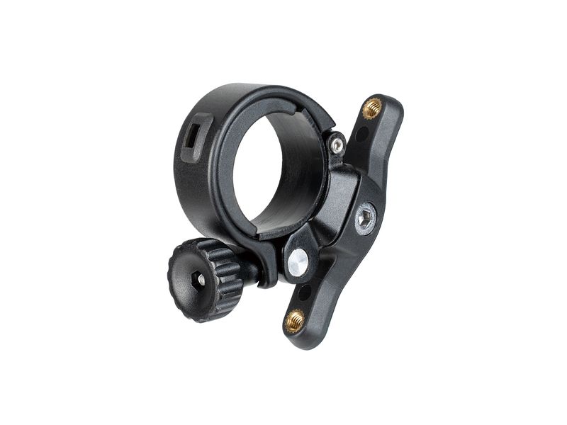 TOPEAK Cagemount Handlebar 2 Bracket