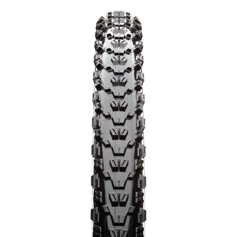 MAXXIS Ardent Tire Folding Tubeless Ready Dual EXO 60TPI