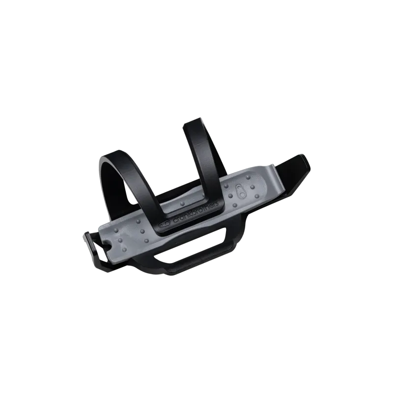 CRANKBROTHERS Tool S.O.S. BC2 Bottle Cage+