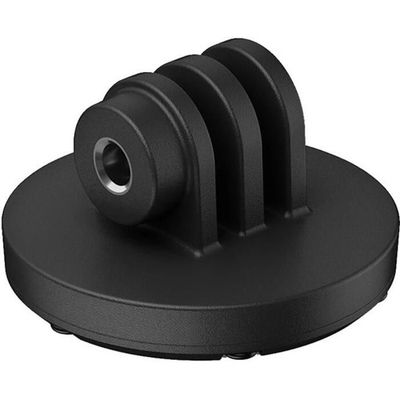 GARMIN Varia Vue Friction Flange Quarter Turn Adapter