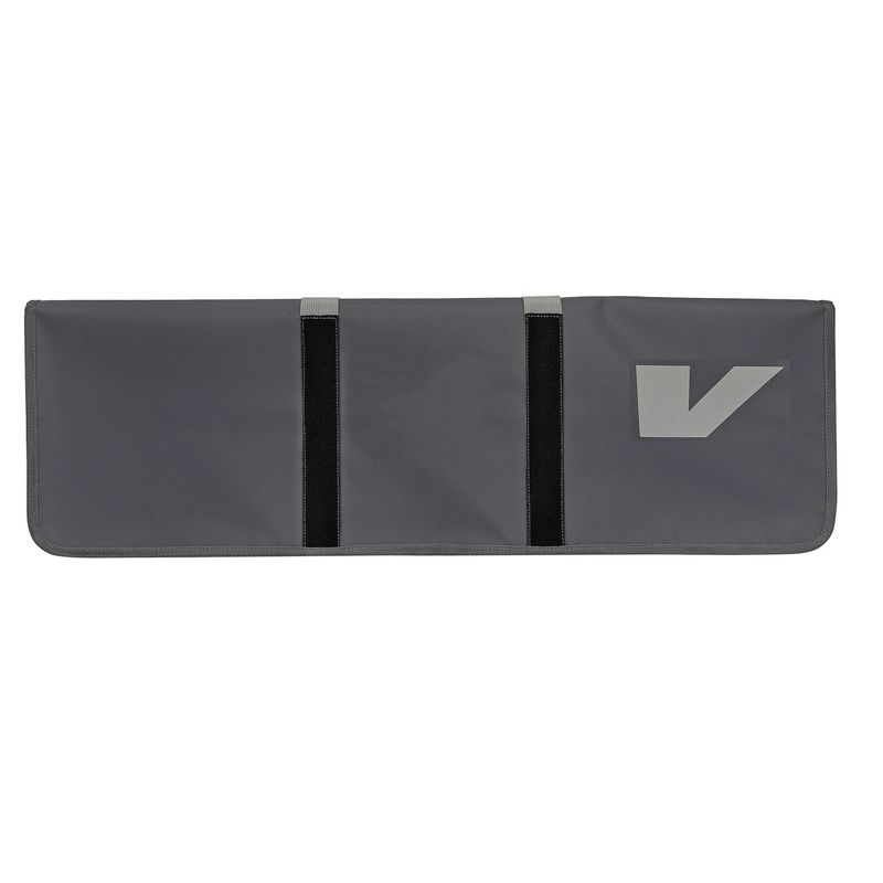 VELEC Handlebar Cover