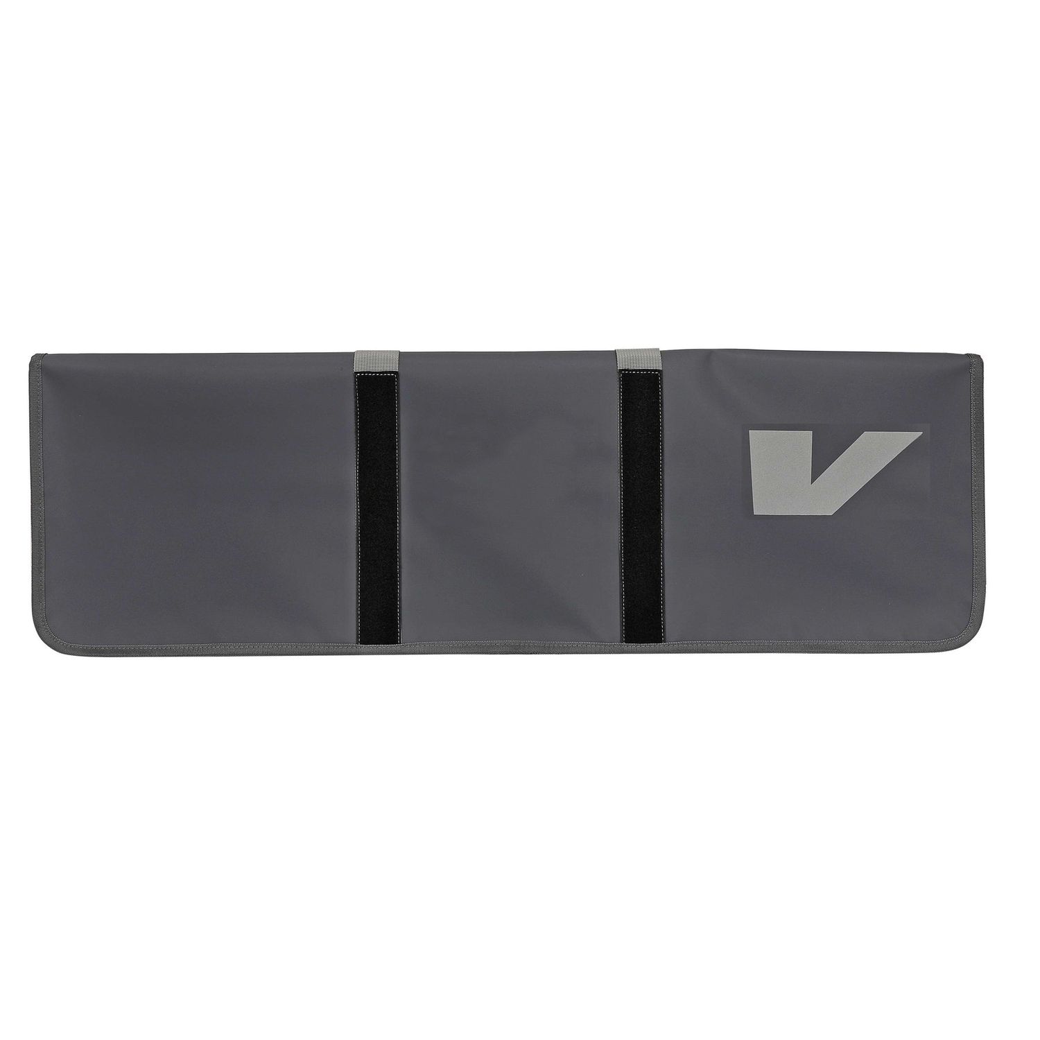 VELEC Handlebar Cover, Color: GREY
