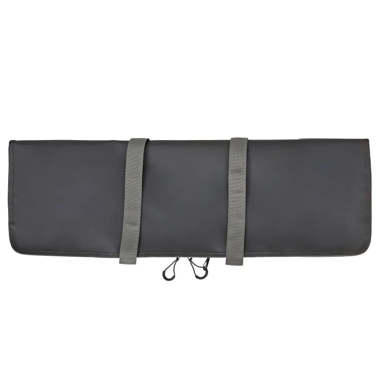 VELEC Handlebar Cover