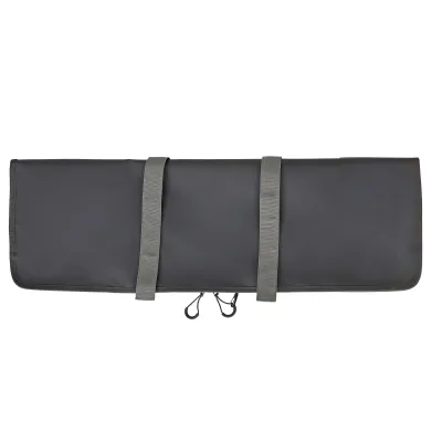 VELEC Handlebar Cover