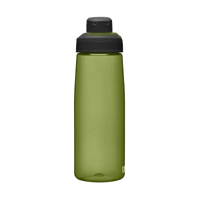 CAMELBACK Chute Mag Bottle 25oz