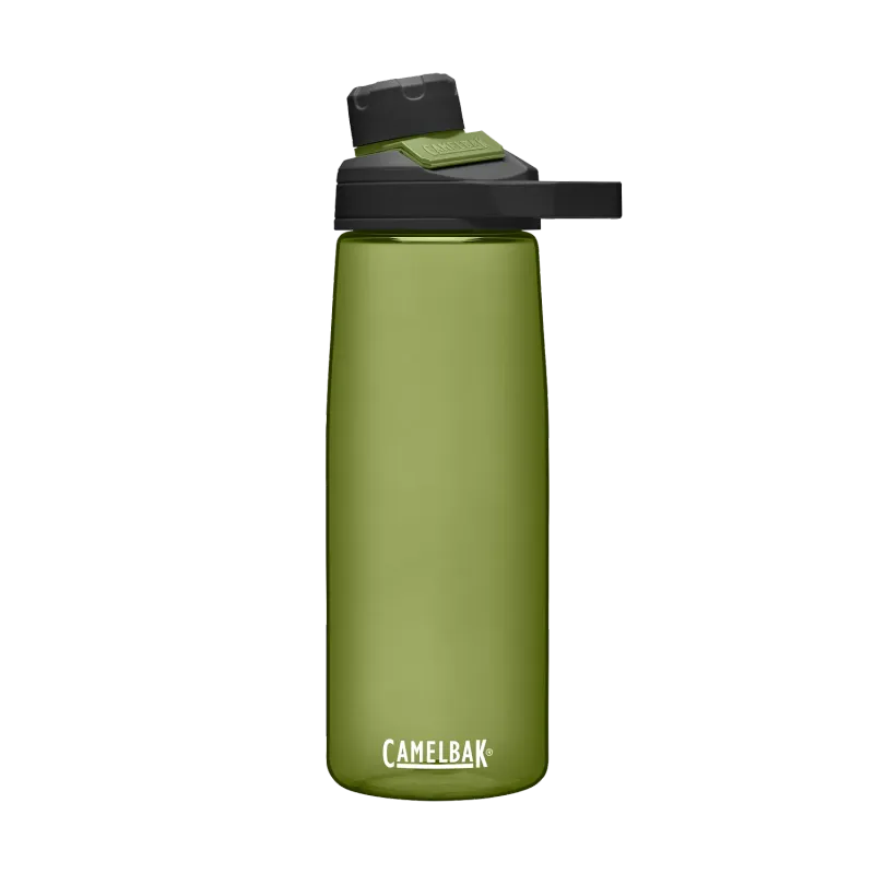 CAMELBACK Chute Mag Bottle 25oz