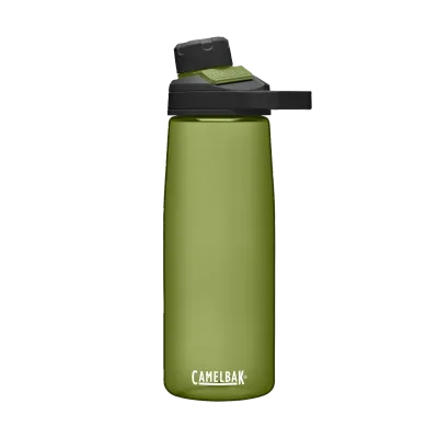 CAMELBACK Chute Mag Bottle 25oz