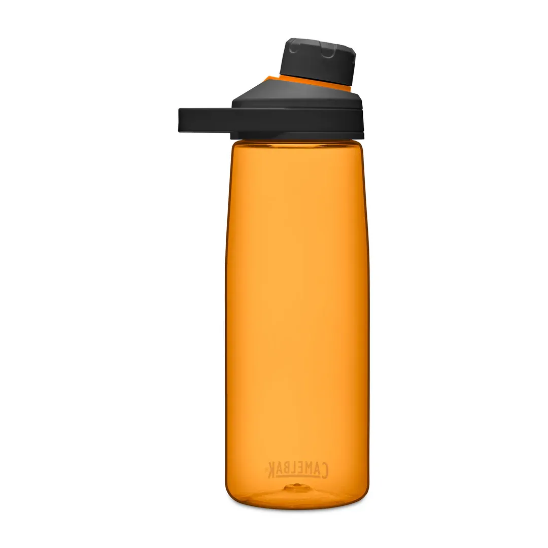 CAMELBACK Chute Mag Bottle 25oz, Color: LAVA