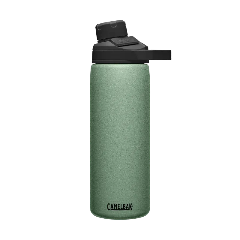 CAMELBACK Chute Mag Bottle VSS 20oz
