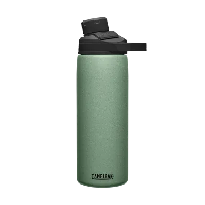 CAMELBACK Chute Mag Bottle VSS 20oz