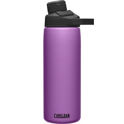 CAMELBACK Chute Mag Bottle VSS 20oz