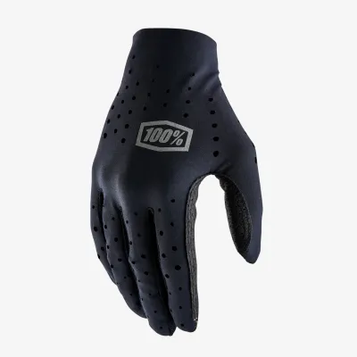 100% Sling Women's Gloves