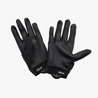 100% Sling Women's Gloves