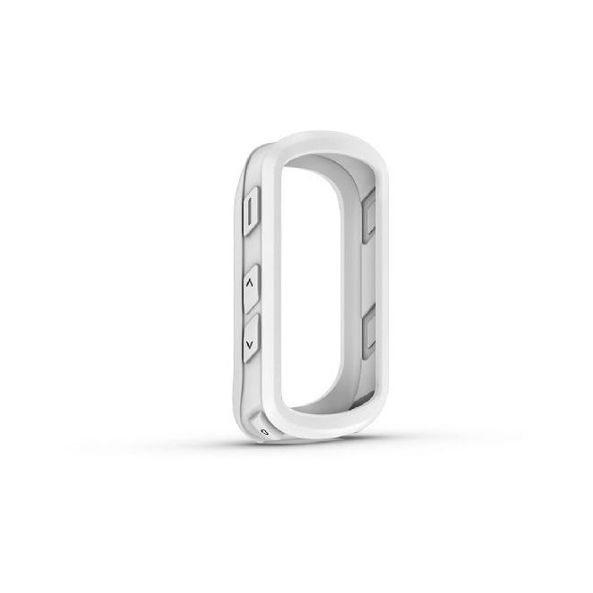 GARMIN Edge 540/840 Silicone Case