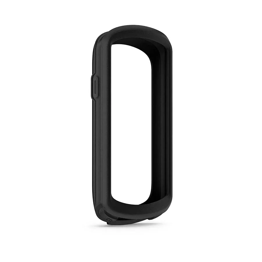 GARMIN Silicone Case for Edge 1040 Black