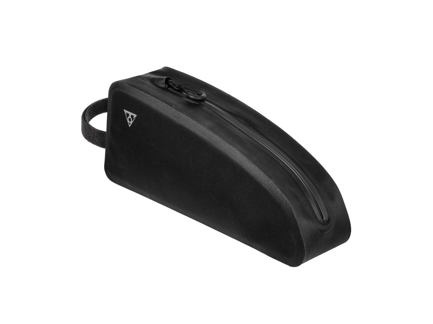 TOPEAK Toploader Drybag 1.0L