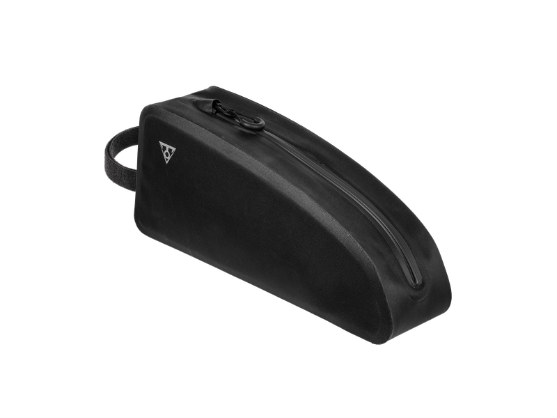 TOPEAK Toploader Drybag 1.0L