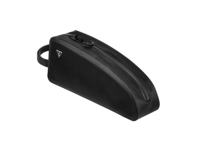 TOPEAK Toploader Drybag 1.0L