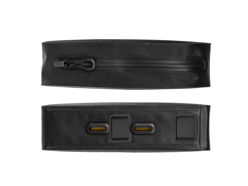 TOPEAK Toploader Drybag 1.0L