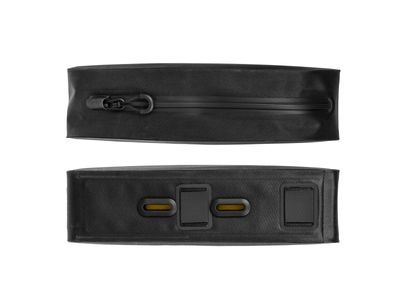 TOPEAK Toploader Drybag 1.0L