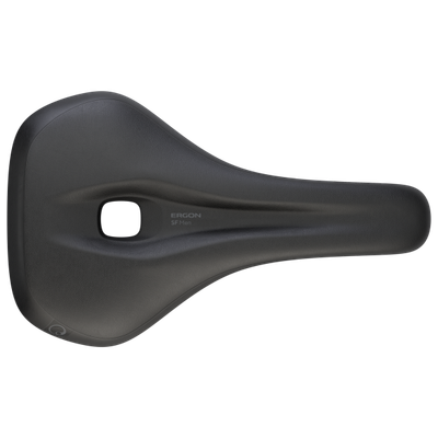 ERGON SF Men's Saddle M/L