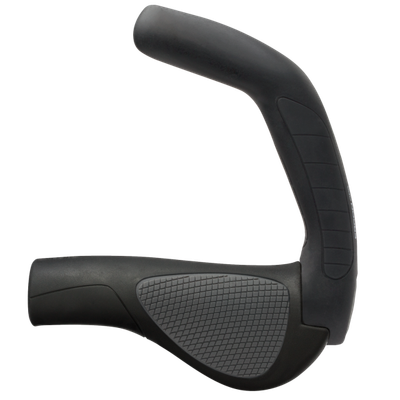 ERGON GP5-S Grips Small