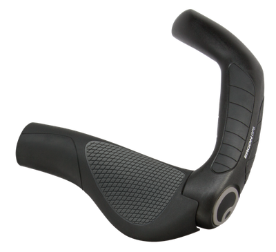 ERGON GP5-S Grips Small