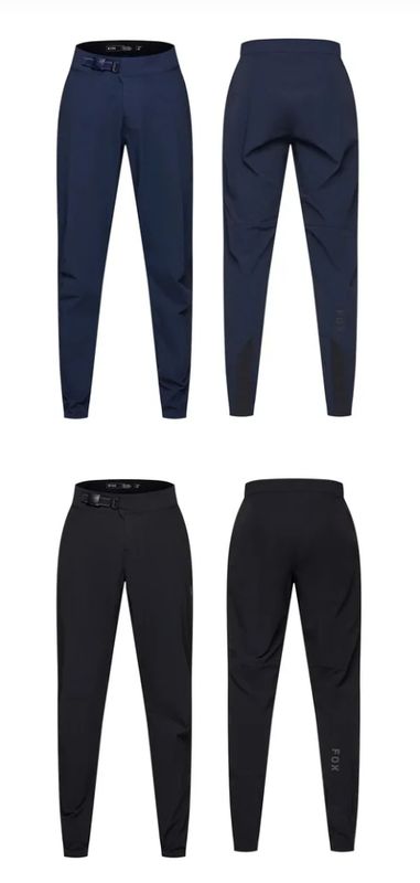 FOX RACING 2026 Ranger Pant