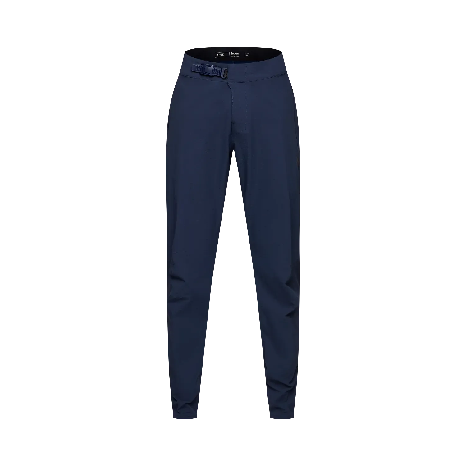 FOX 2026 Ranger Pant, Color: MIDNIGHT BLUE, Size: 30