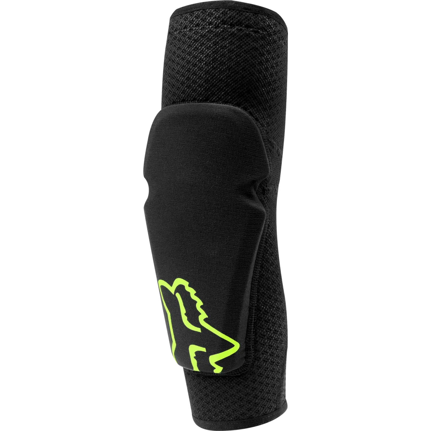 FOX 2026 Enduro Elbow Sleeve