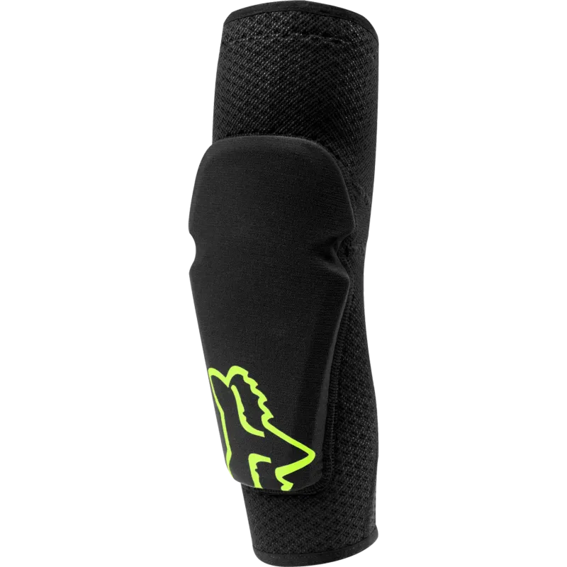 FOX RACING 2026 Enduro Elbow Sleeve