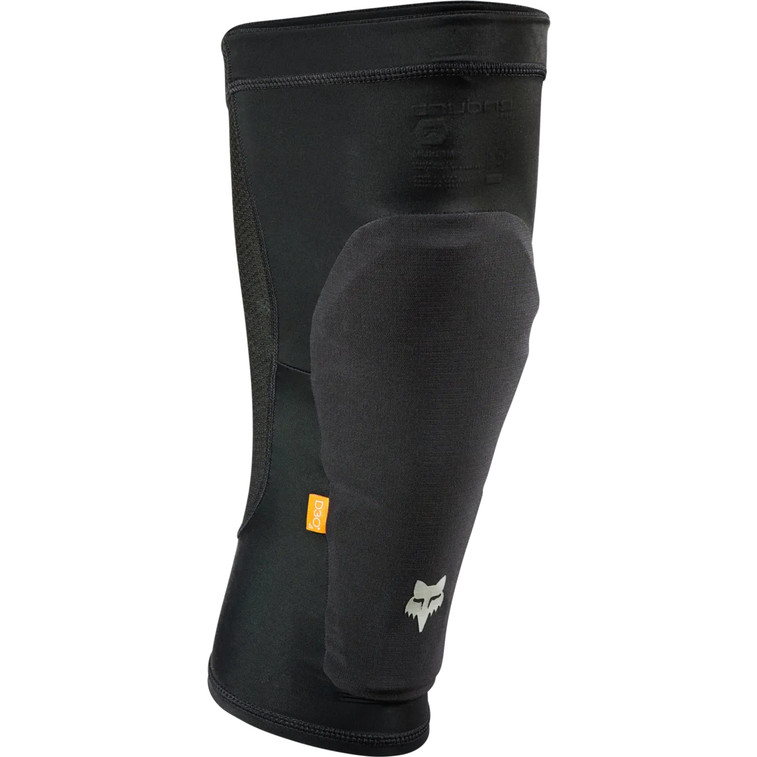 FOX 2026 Enduro Knee Sleeve