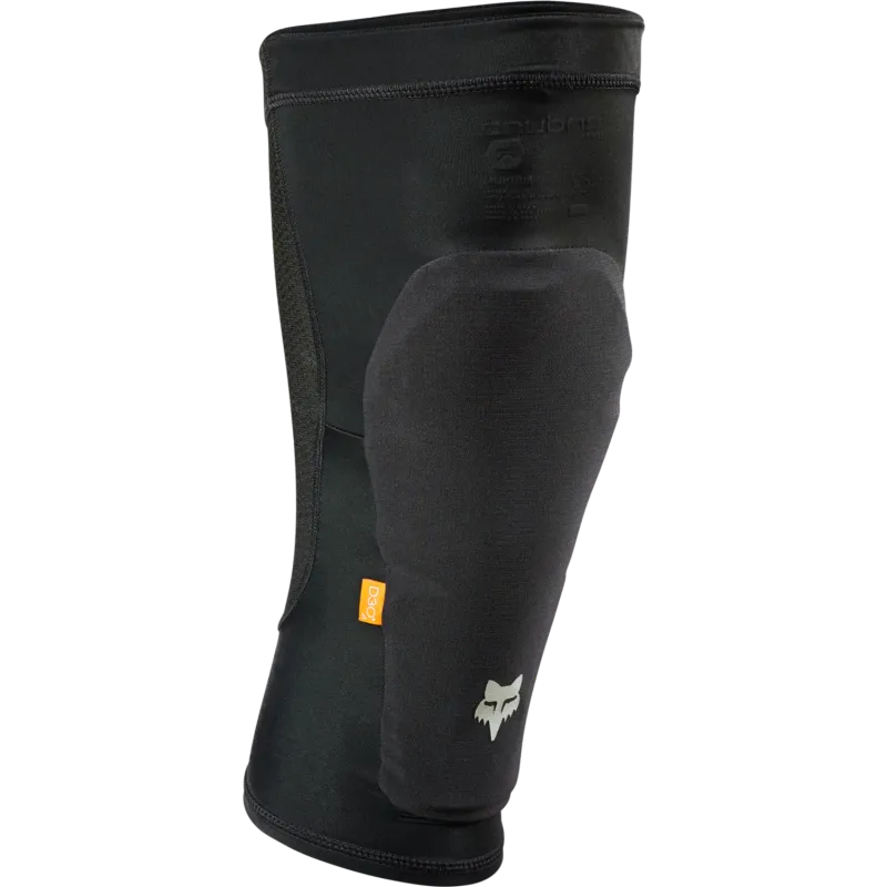 FOX RACING 2026 Enduro Knee Sleeve