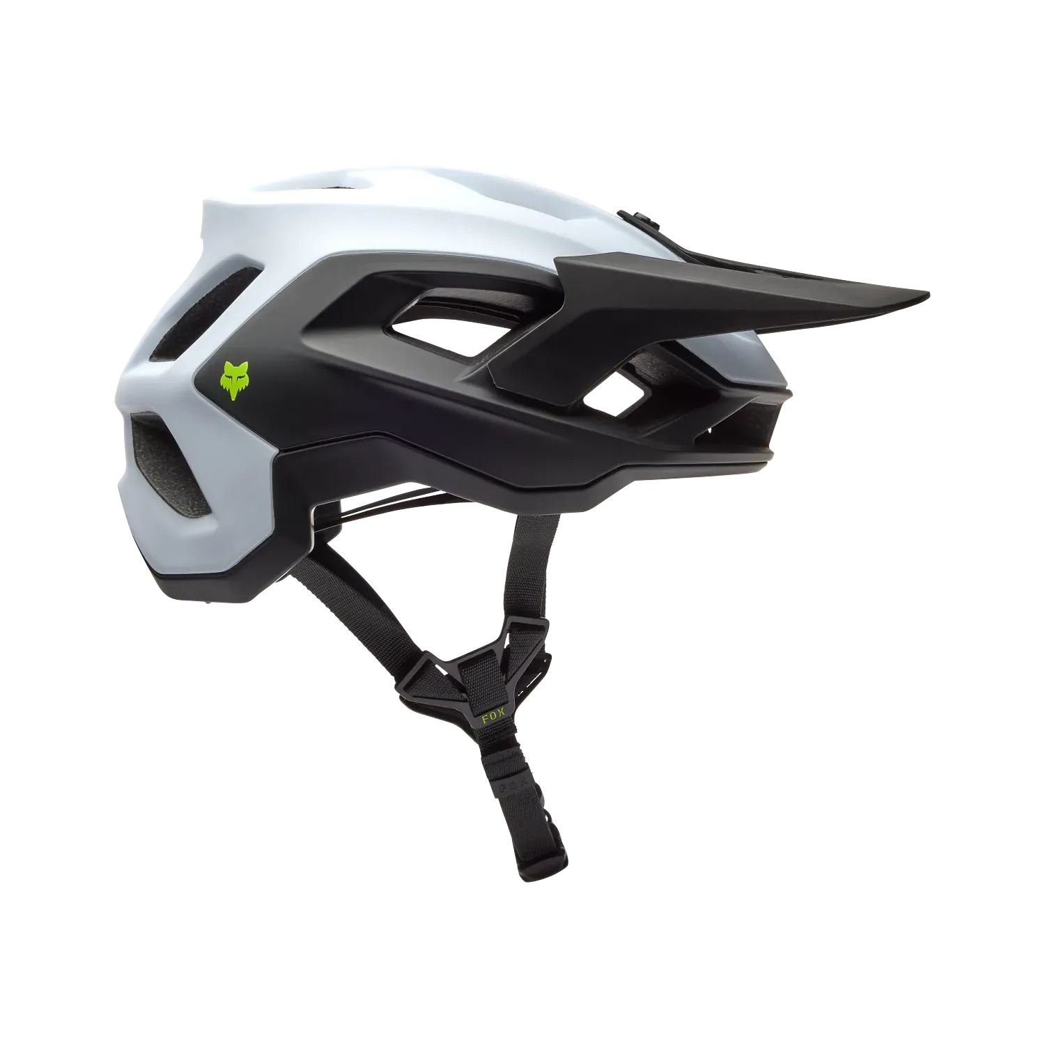 FOX 2026 Speedframe Helmet 5050