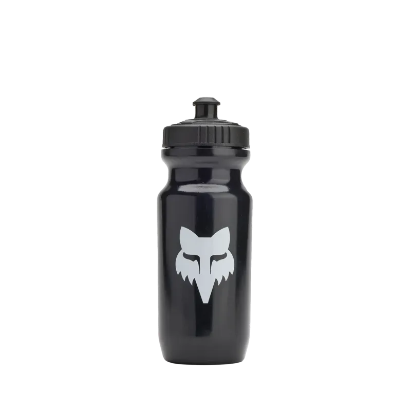 FOX RACING Water Bottle