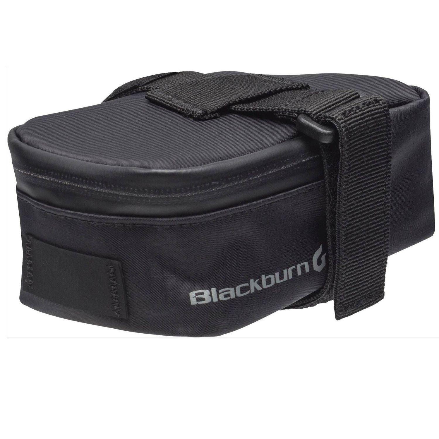BLACKBURN Grid MTB Seat Bag