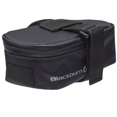 BLACKBURN Grid MTB Seat Bag