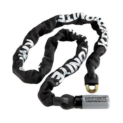 KRYPTONITE Kryptolok Series 2 915 Integrated Chain