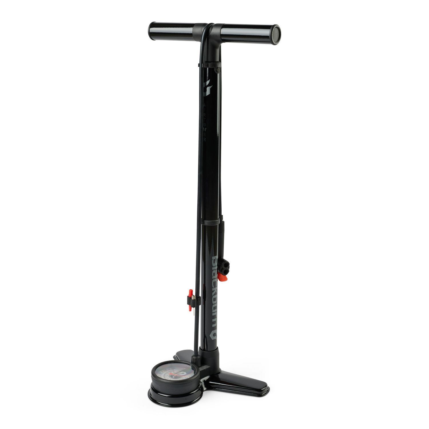 BLACKBURN Airtower Floor Pump