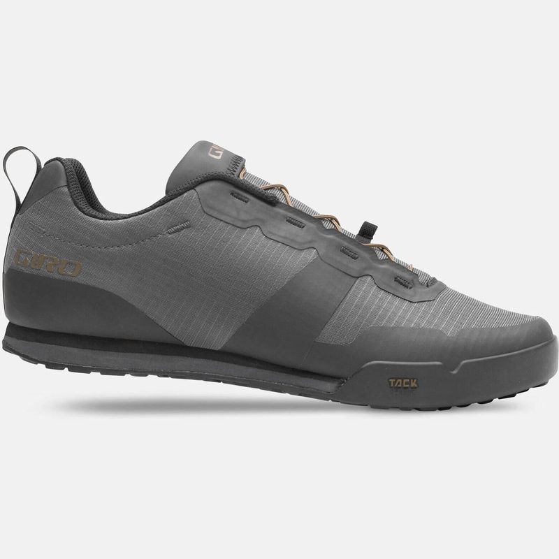 GIRO Tracker Fastlace Shoes