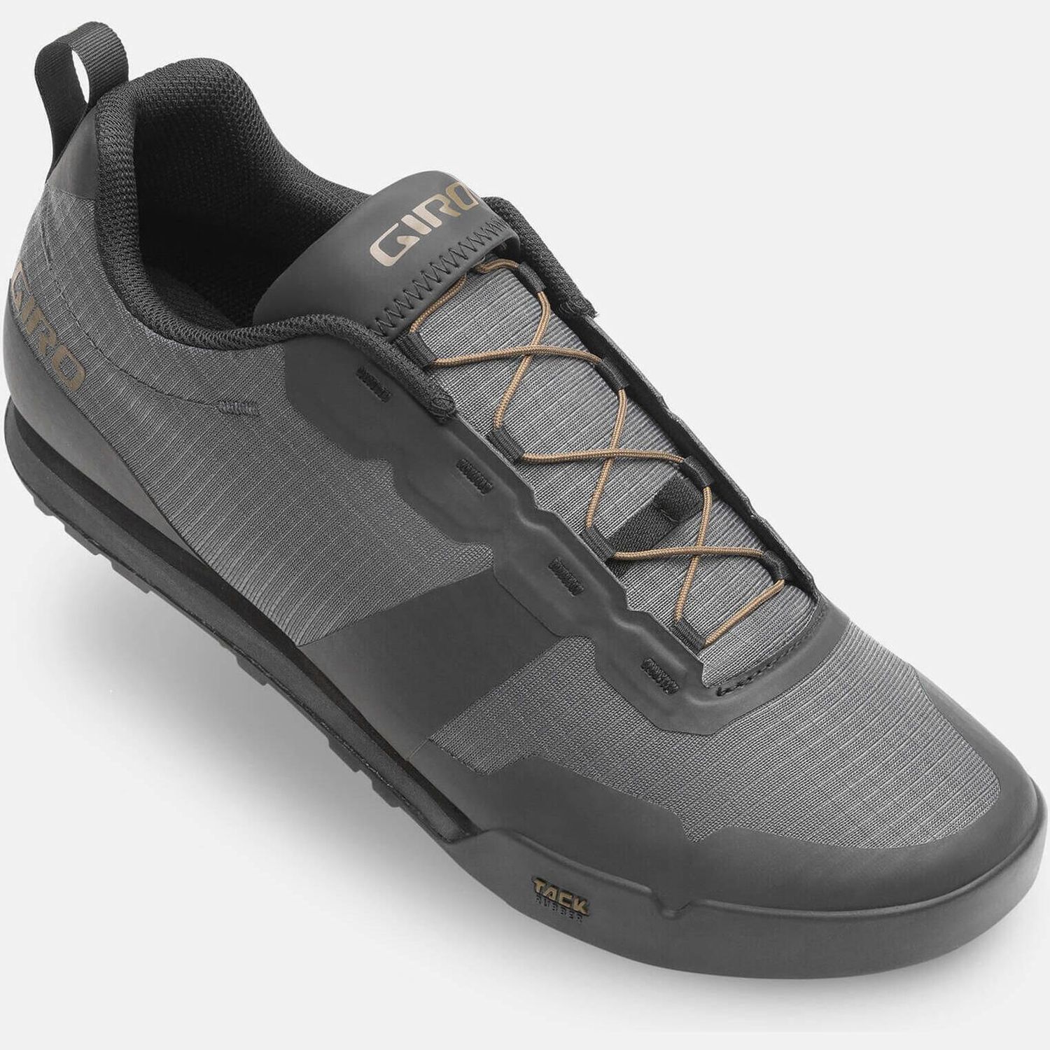 GIRO Tracker Fastlace Shoes
