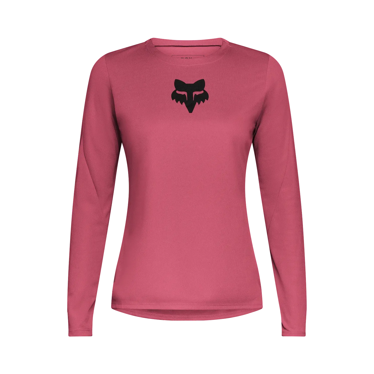 FOX 2026 Women's Ranger LS Fox Head Jersey