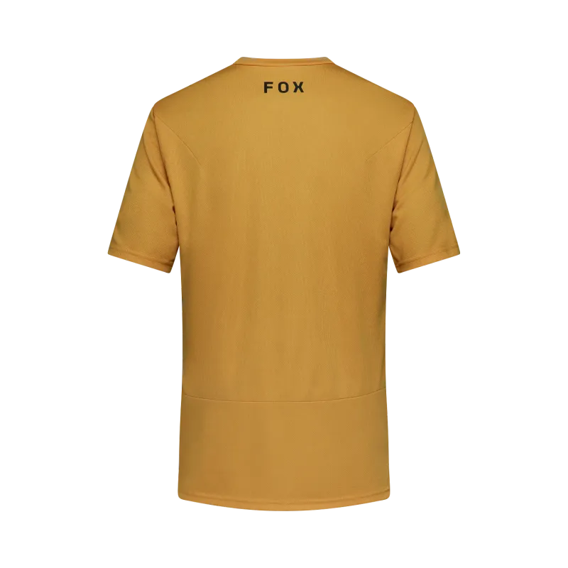 FOX RACING 2026 Ranger SS Head Jersey